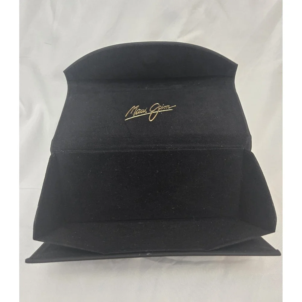 NOT FOR SALE